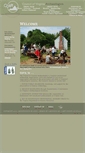 Mobile Screenshot of cova-inc.org